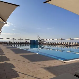 4* Otel Admiral