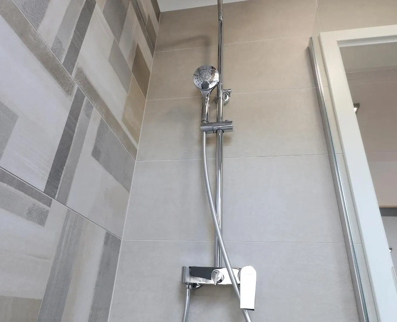Pearl Of Abbazia Apartment Croatia