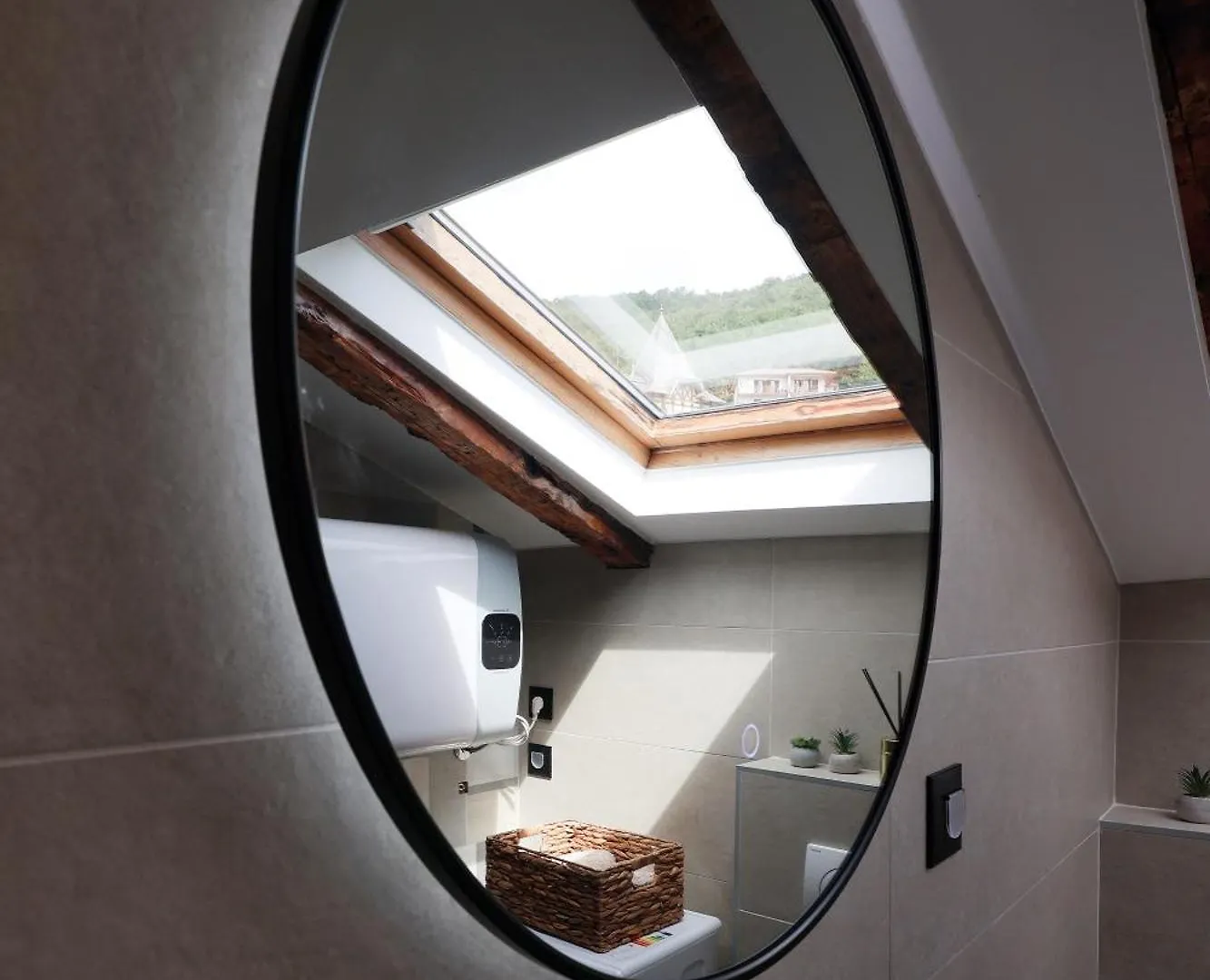 Pearl Of Abbazia Apartment  Opatija